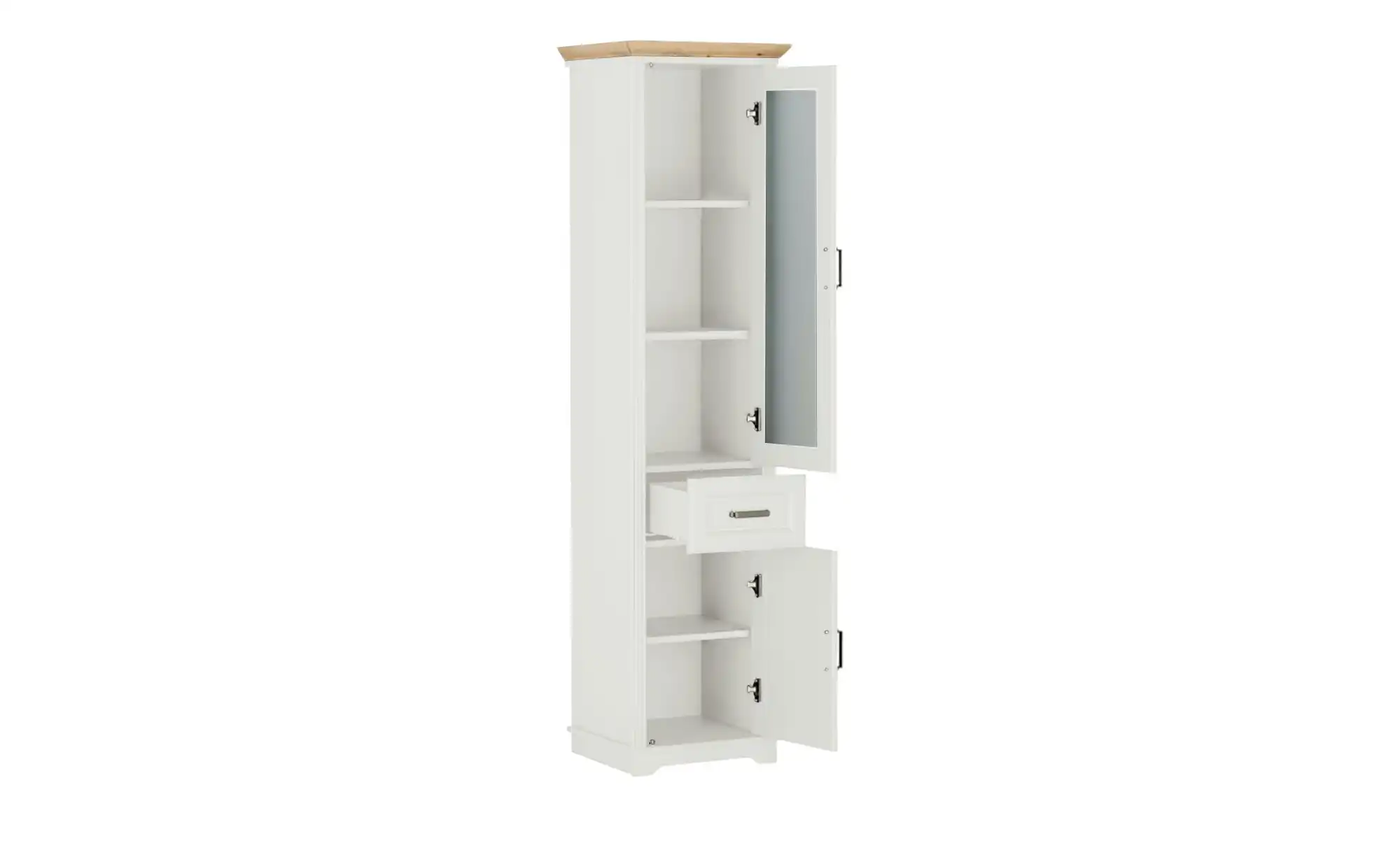 Hochschrank Varese