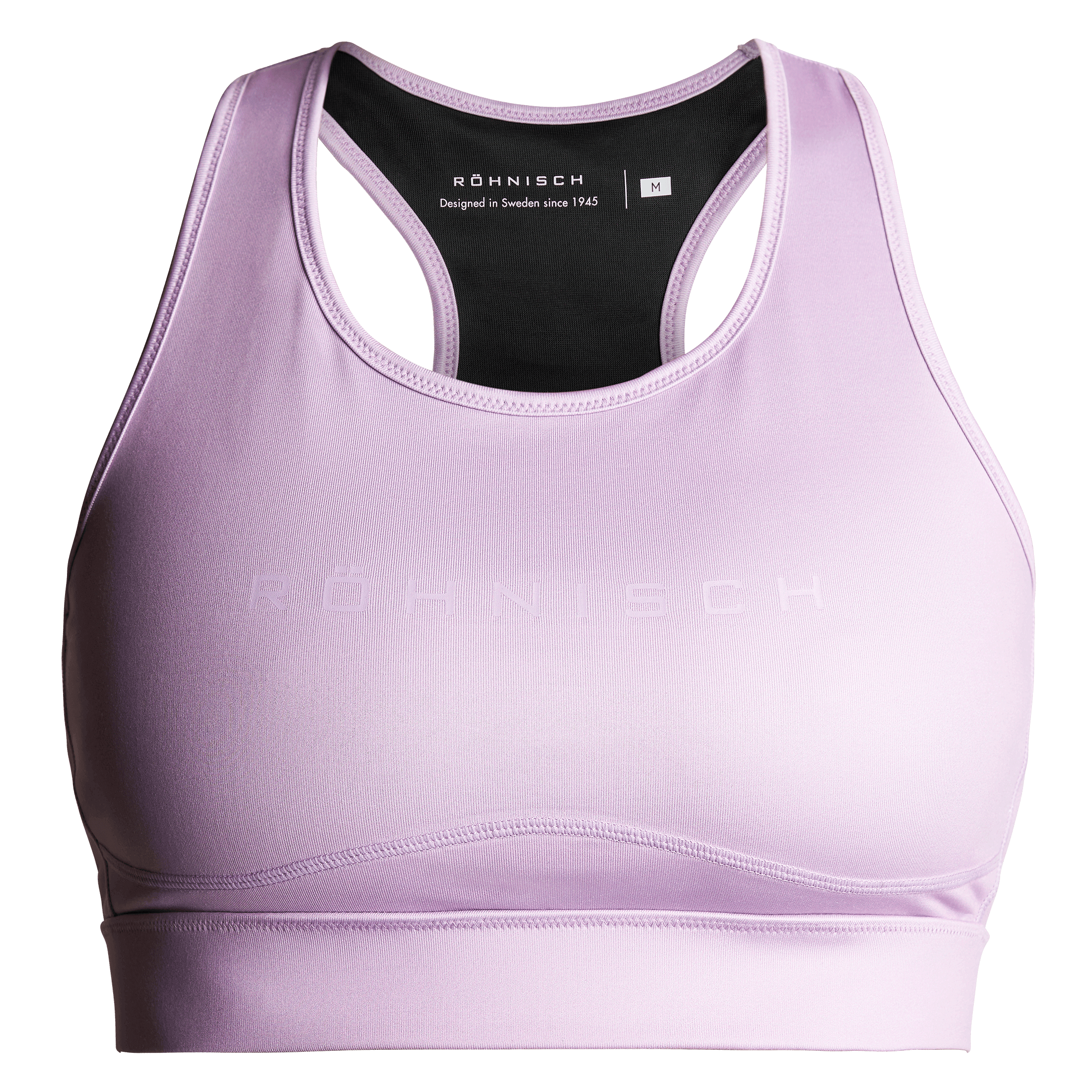 Röhnisch Forever Sportsbra - Undertøy