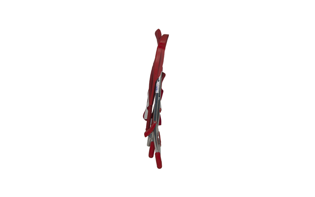 Crespo AL/206 Classic Strandstuhl