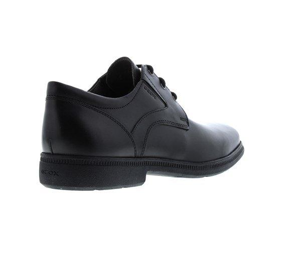 Geox Federico Shoes