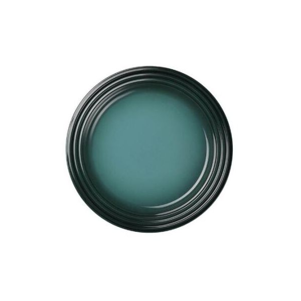 Le Creuset Prato Pequeno em Ceramica de Gres 22CM - 0630870193924
