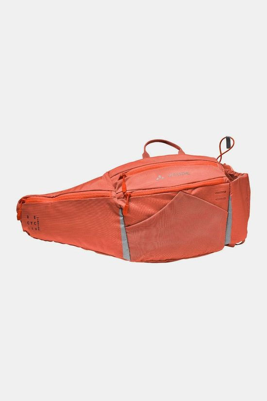 Vaude Vaude Big Attendant Heuptas