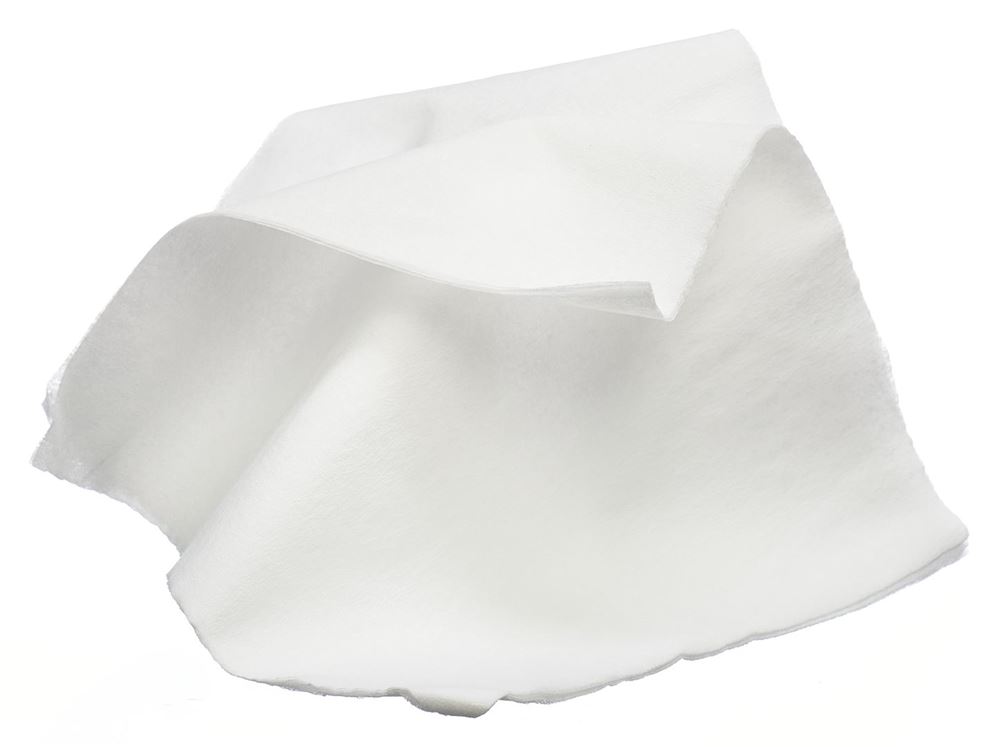 LOHMANN & RAUSCHER Zellstoff 38x58cm hochgebleicht 15 kg