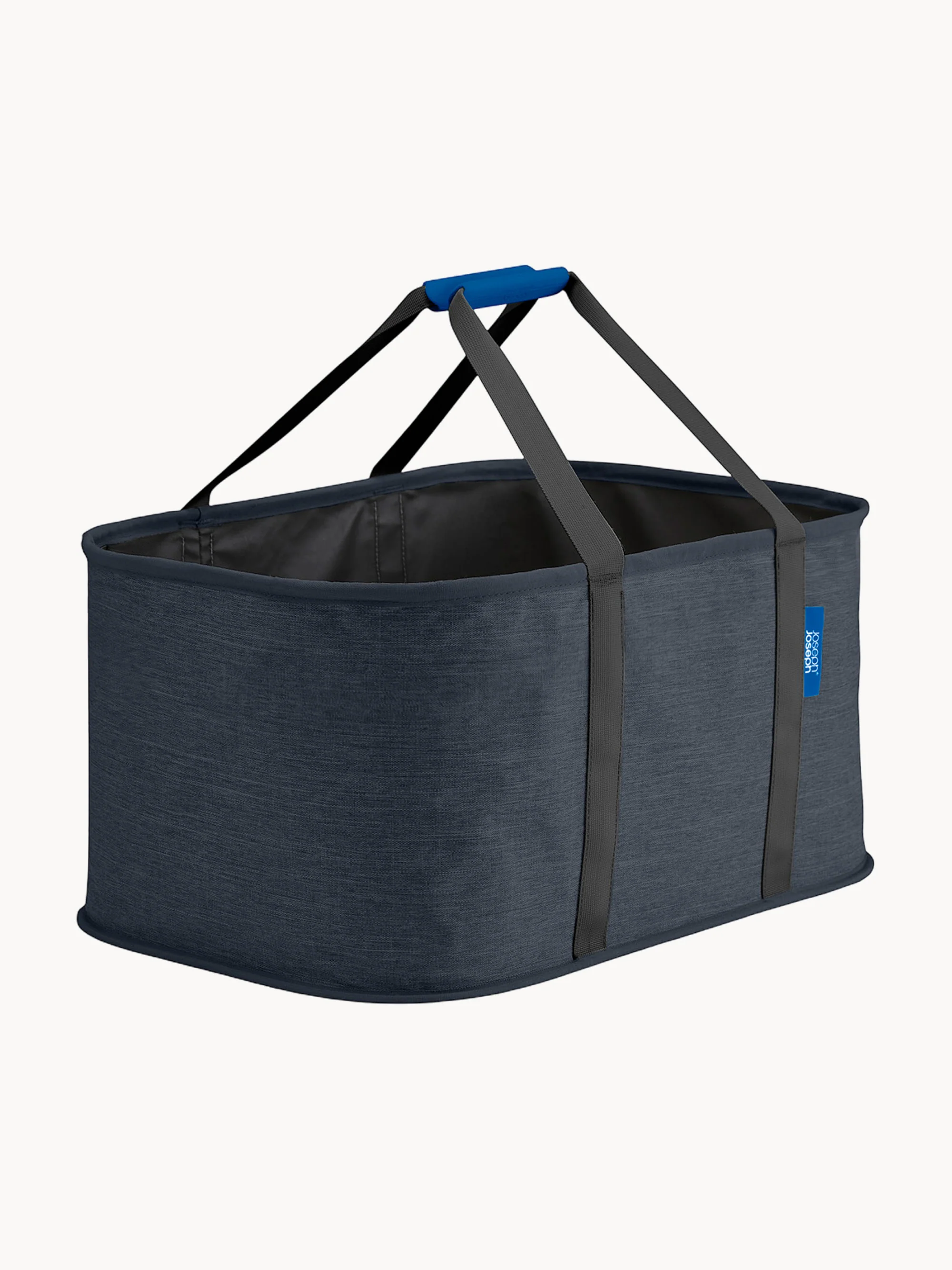 Wasmand Hold-All