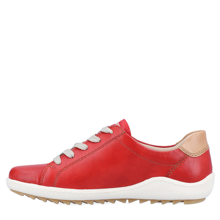 Remonte R1432-33 | ROUGE