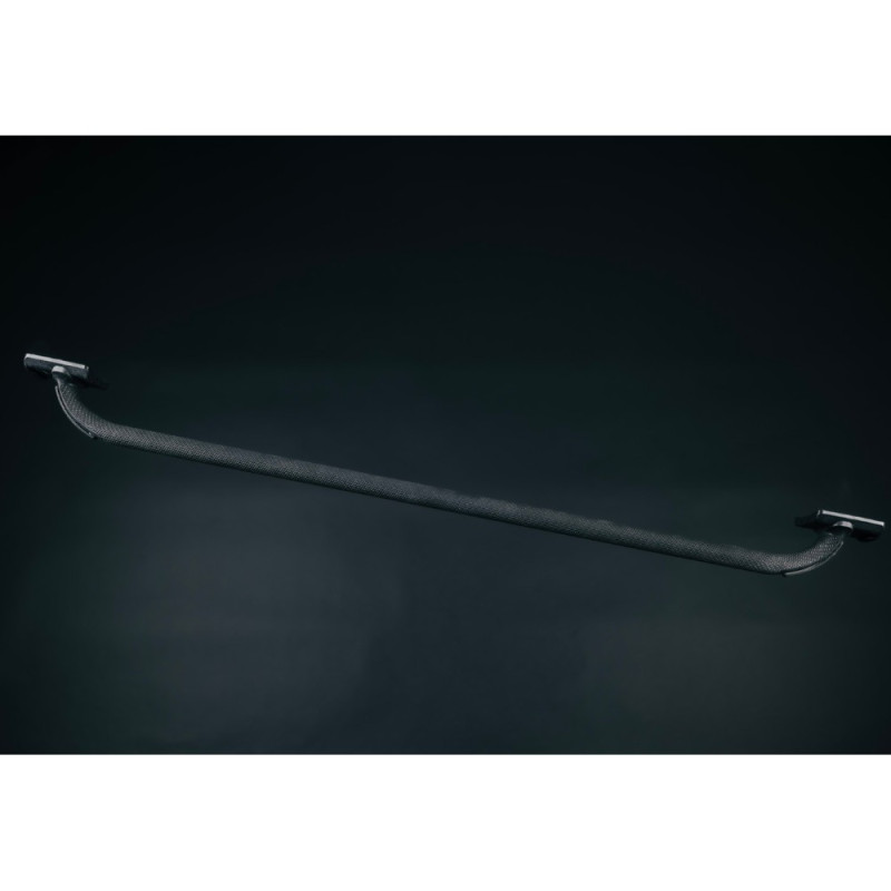 Wishbone wing f-one carbon boom v2