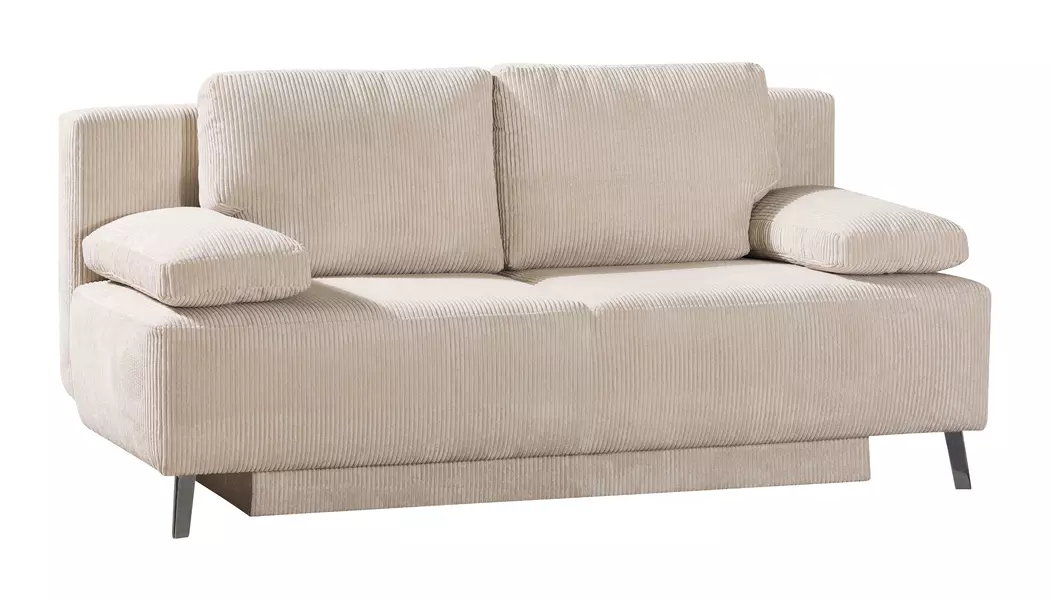 Schlafsofa George