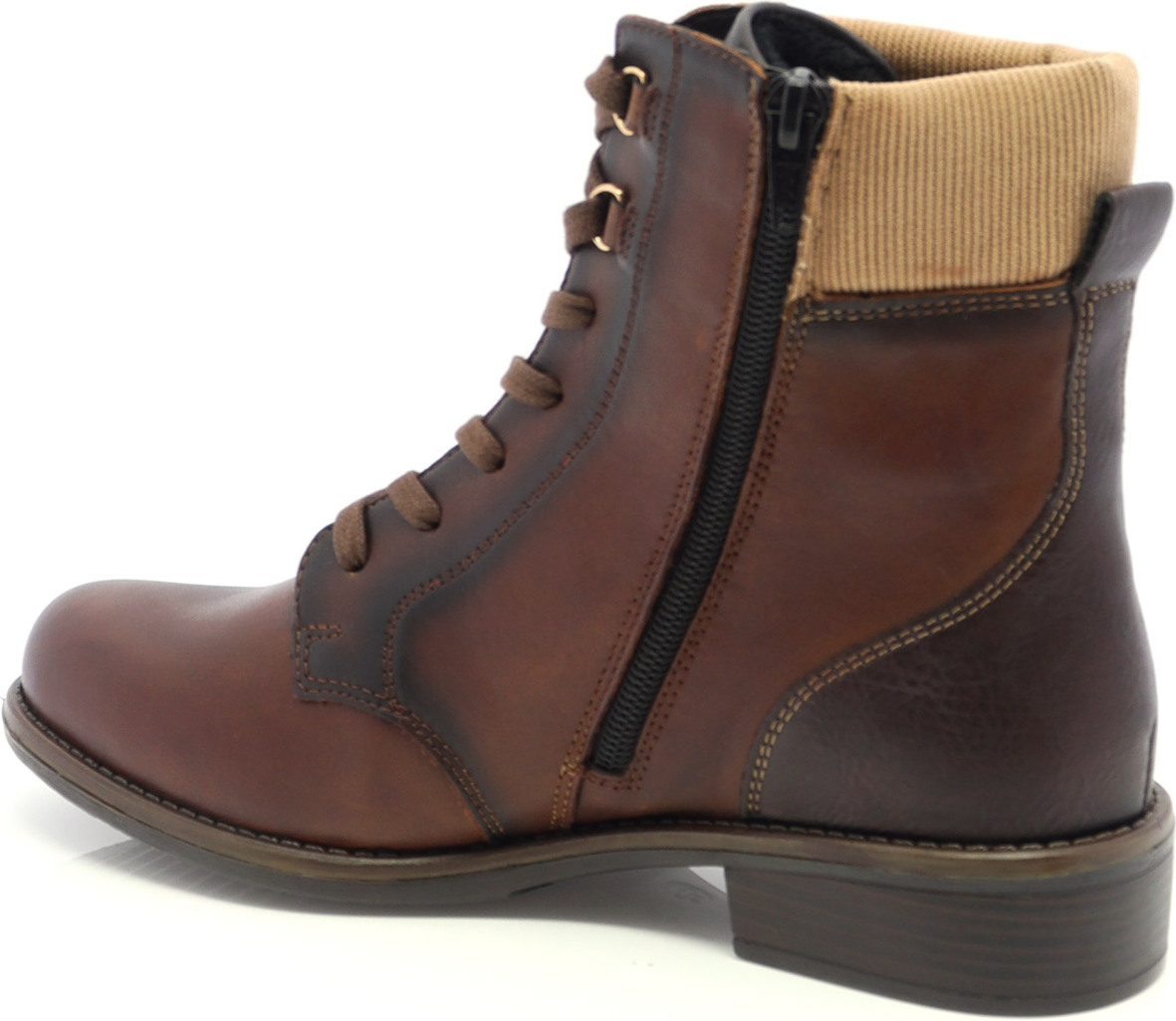 79081 REMONTE