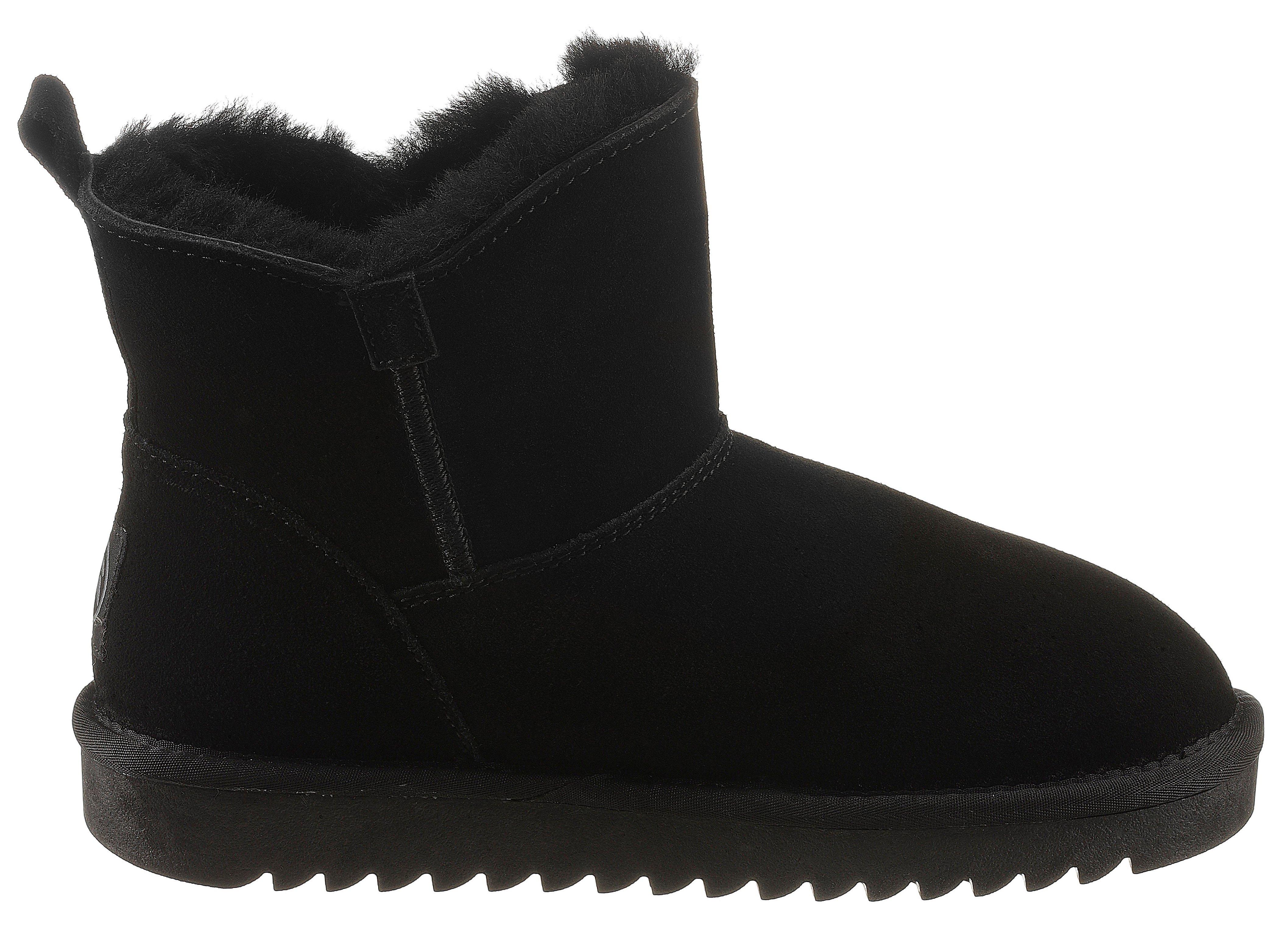 Winterboots