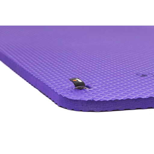 Tapete Bootymats Pilates Pro