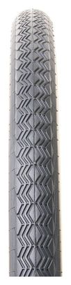 Pneu HUTCHINSON Junior 500A 26''
