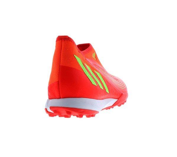 adidas Predator .3 Laceless Astro Turf Trainers