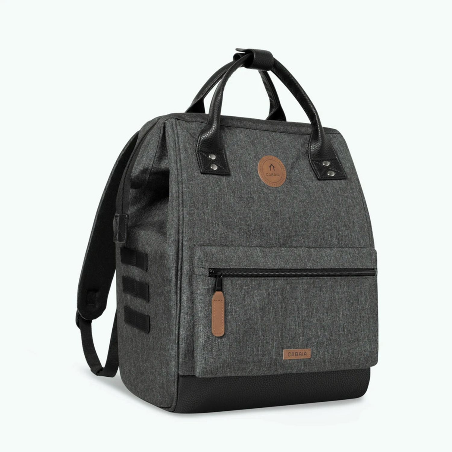 Cabaia Adventurer Bag Small luxembourg