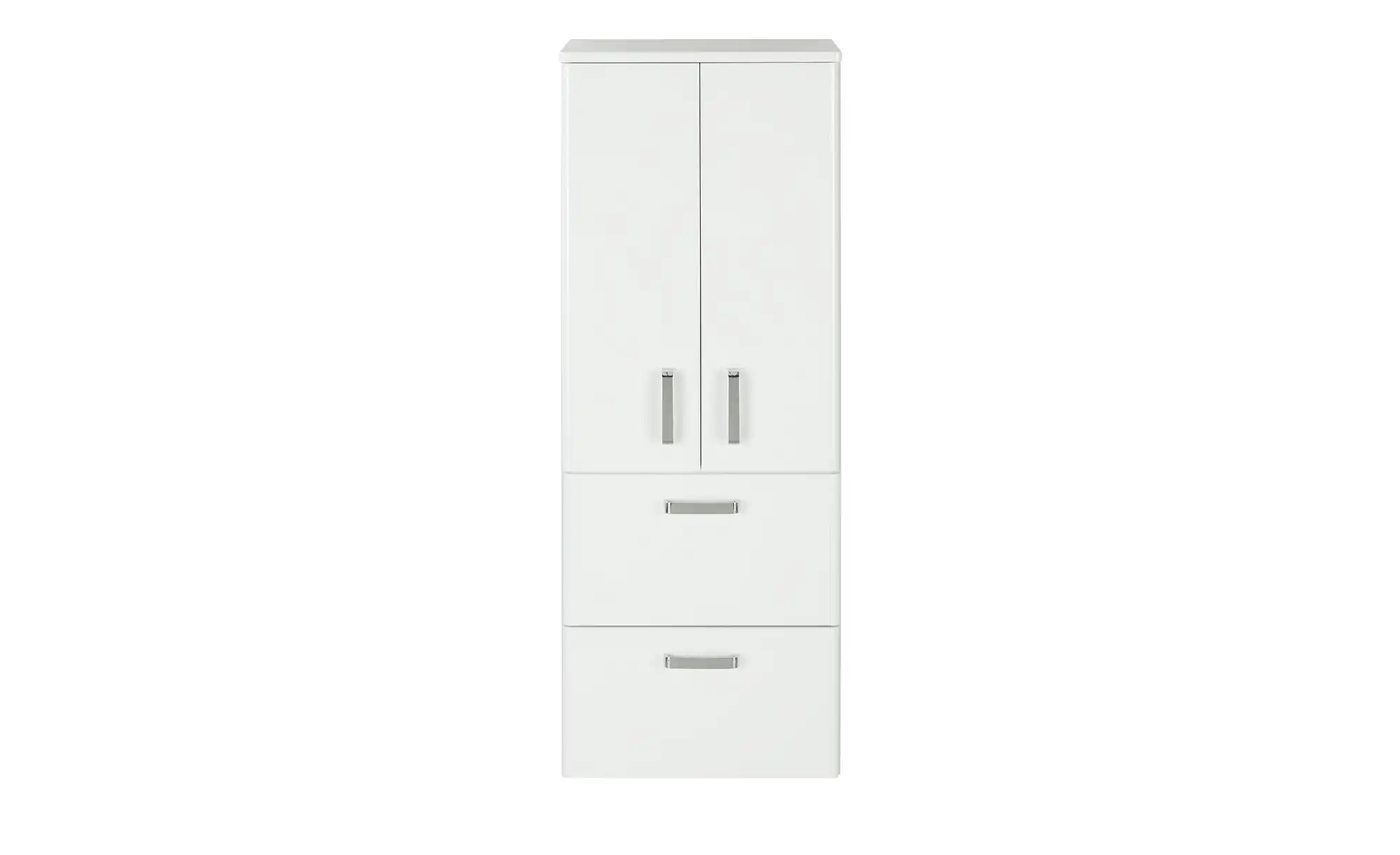 Midischrank Bodensee