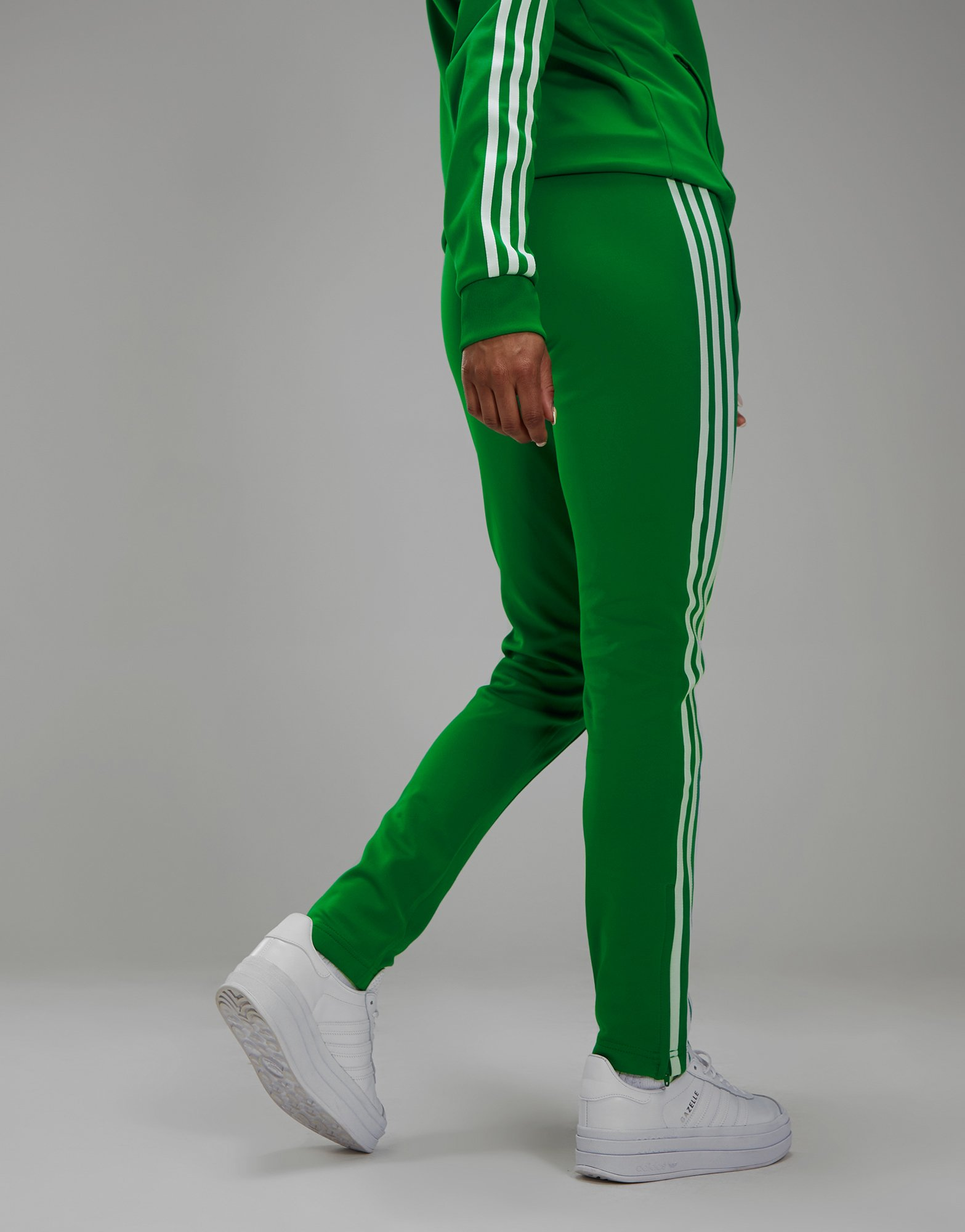 adidas Originals Pantalon de survêtement Adicolor SST