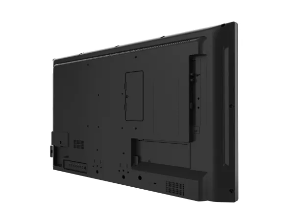 Neovo PM-3202 - 32