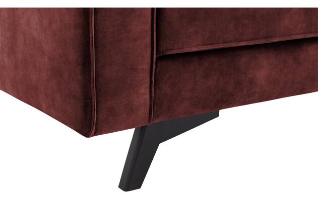 Hoekbank Chambre
