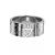 Guess Damenring USR80904