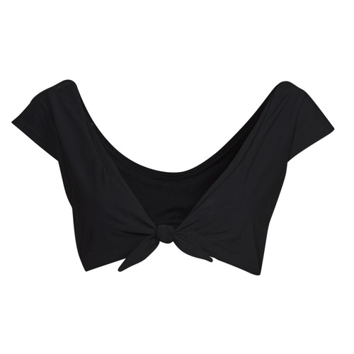 Banana Moon - MINDO BLACK - Noir