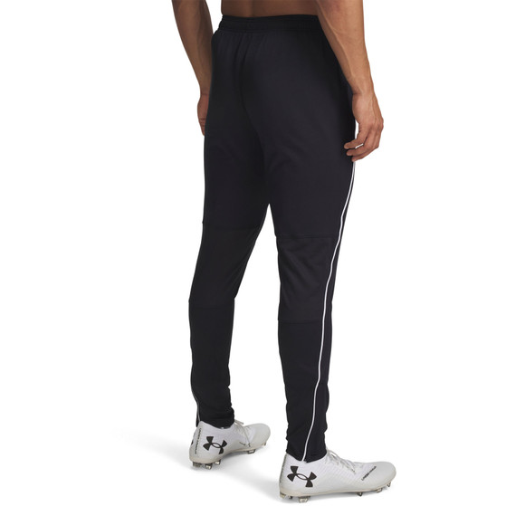 Under Armour Challenger Training Pant