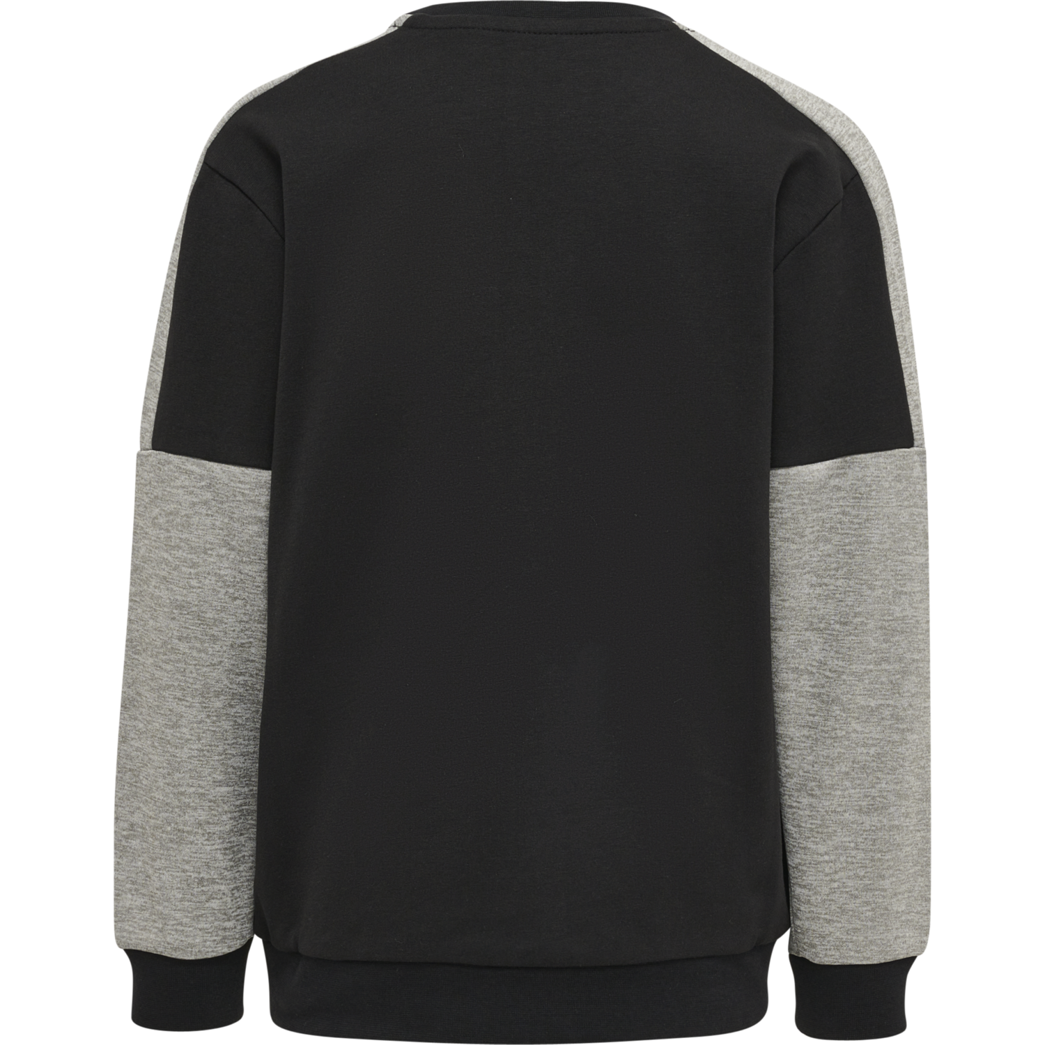 hmlEDWARD SWEATSHIRT
