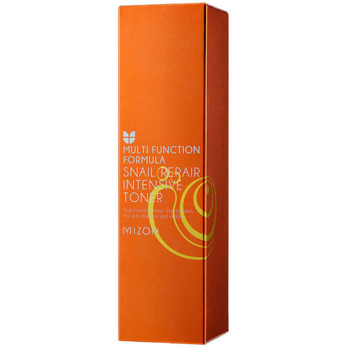 Mizon - Snail Repair Intensive Toner