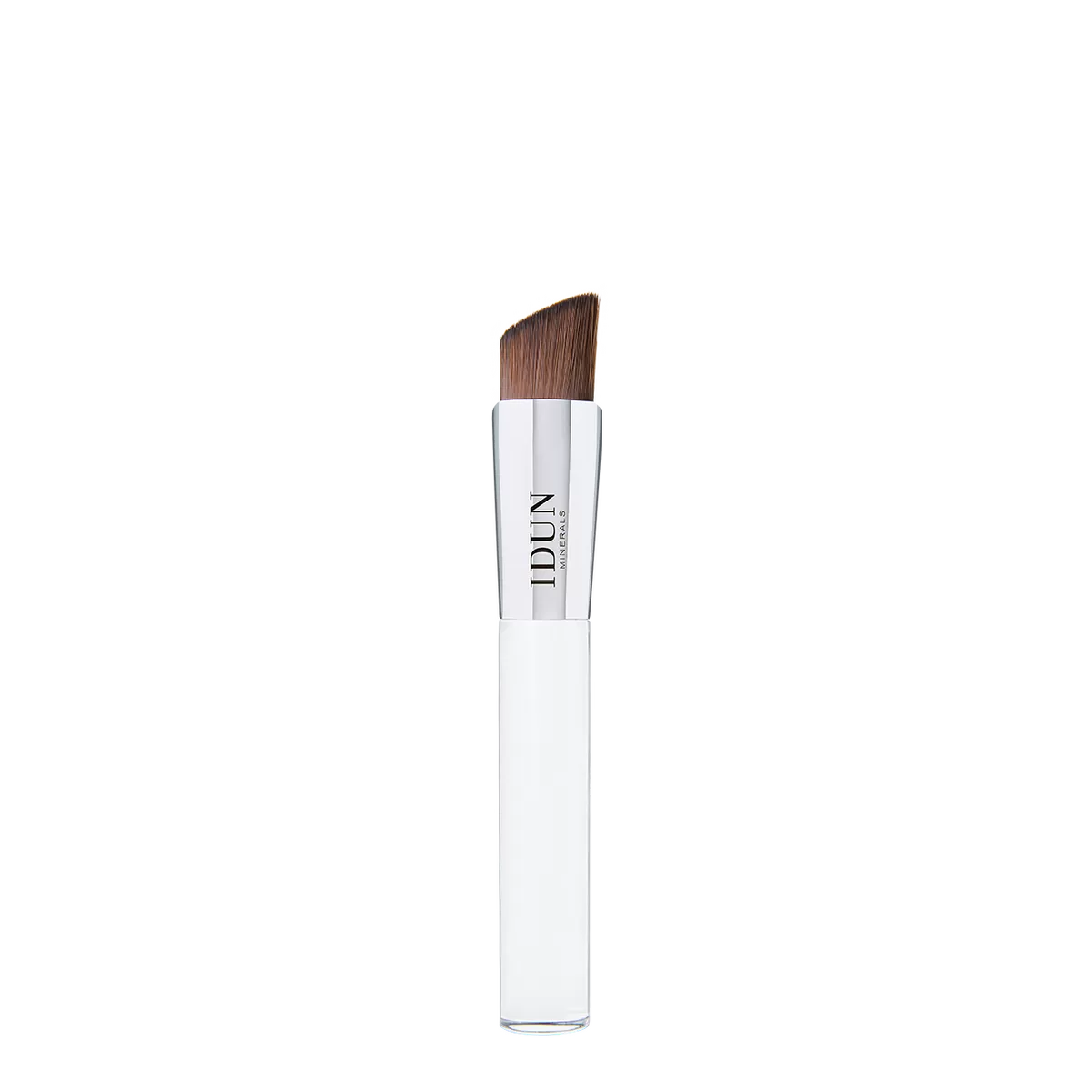 IDUN Minerals Liquid Foundation Brush