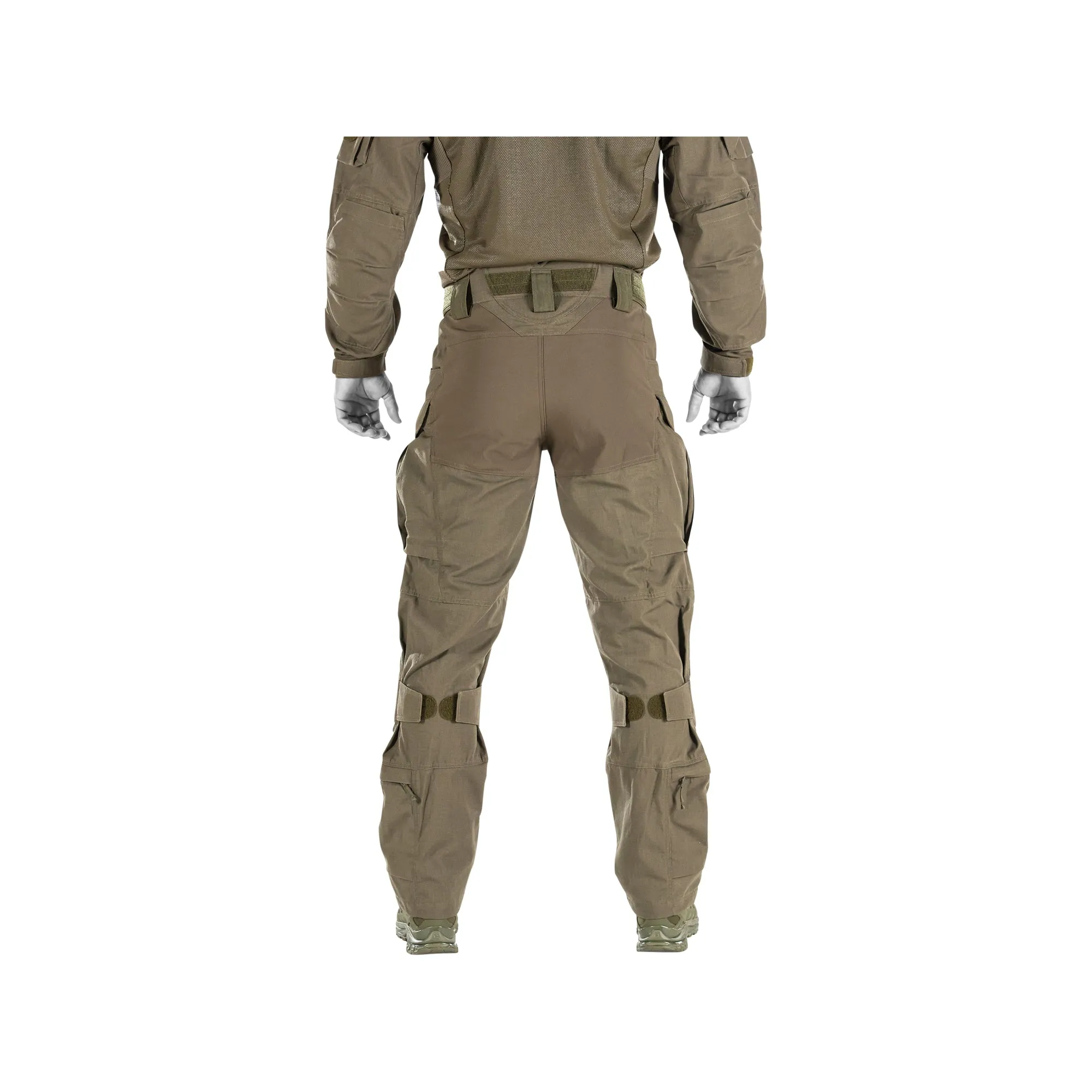 Lindnerhof -  Combat Pants AdvancedX