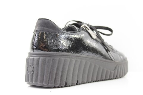 Rieker Sneaker
