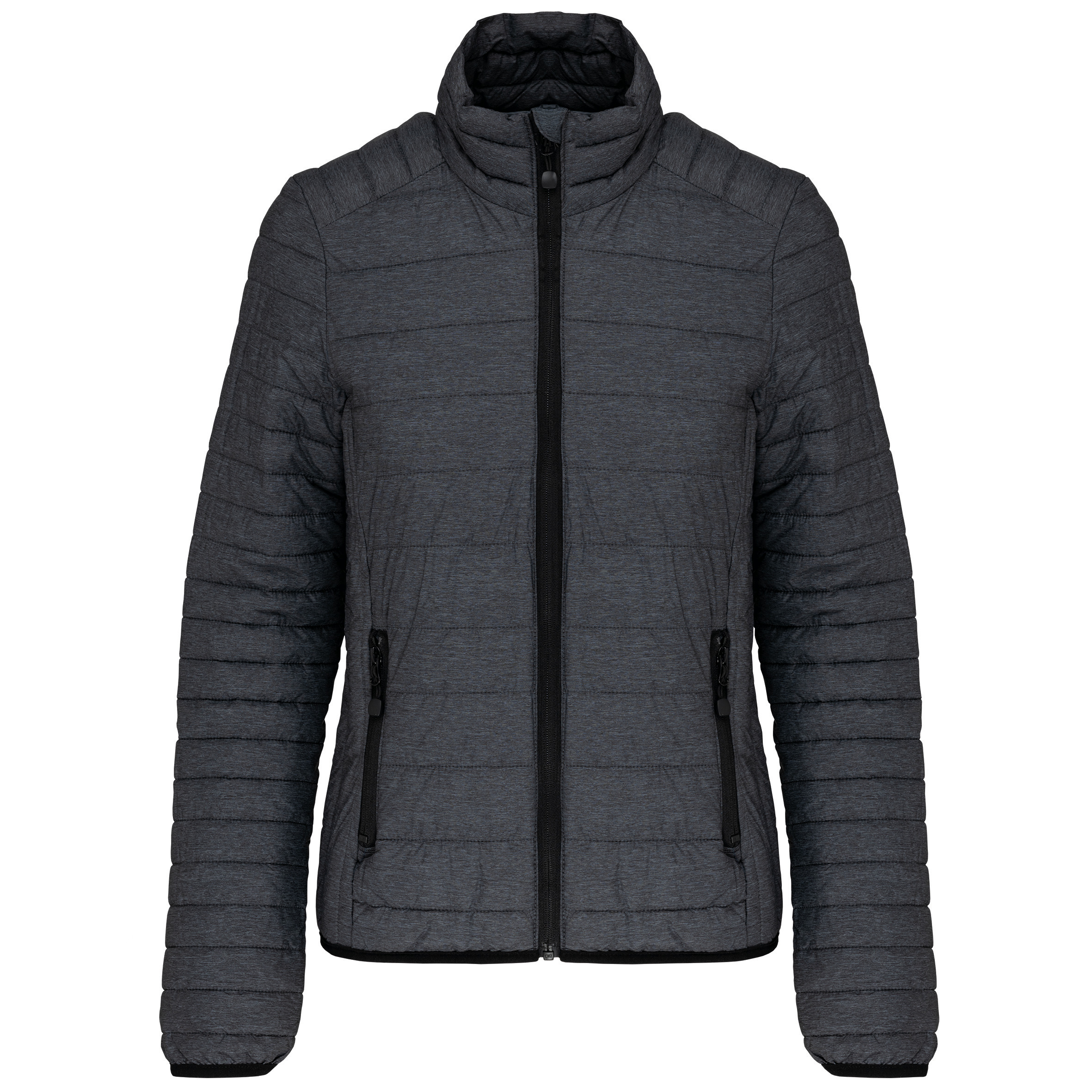Kariban K6121 - Doudoune légère femme