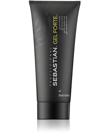 Sebastian Professional Form Gel Forte 200ml