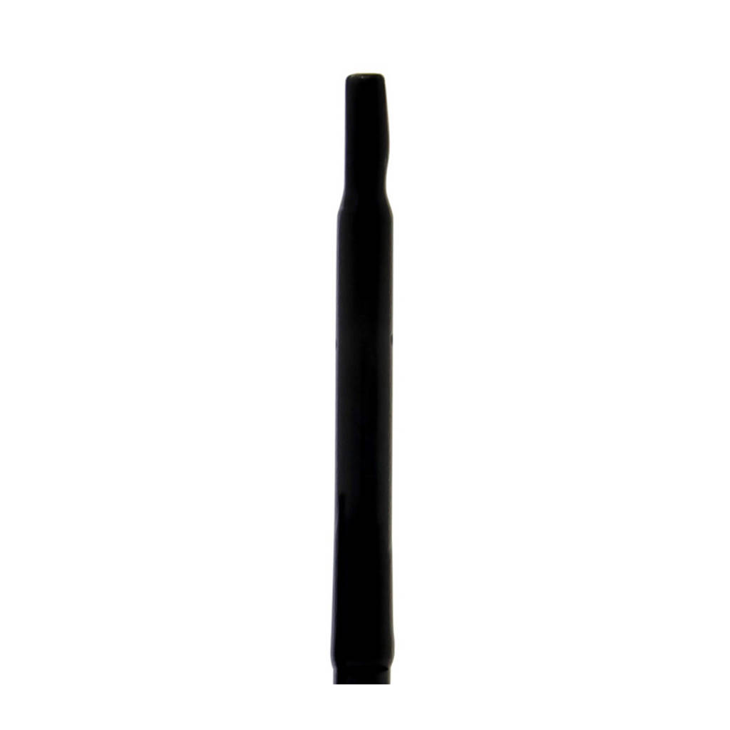 Fantastisch productTattoo Brow Peel-Off Gel wenkbrauwgel - 25 Chocolate Brown