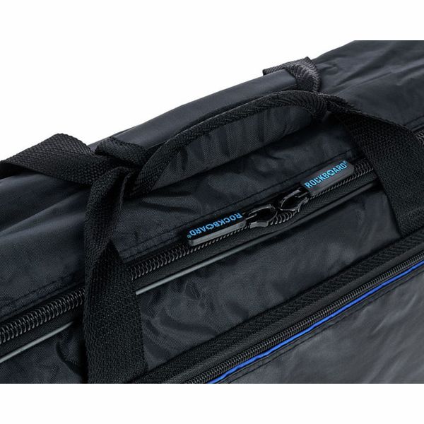RockBoard Effects Pedal Bag No. 07