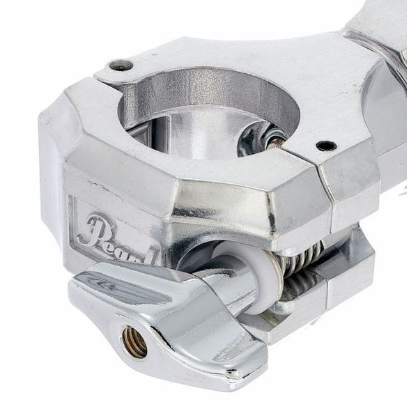 Pearl PCR-100 Dual Pipe Clamp
