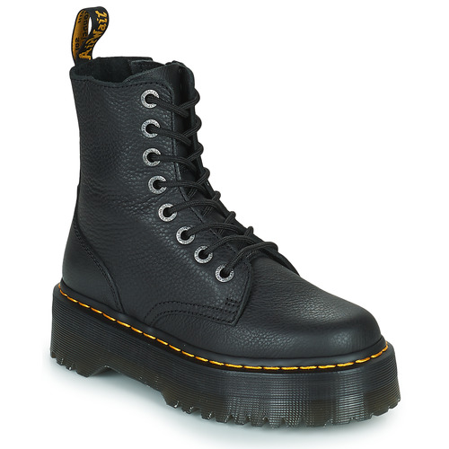Dr. Martens - Jadon III Negro
