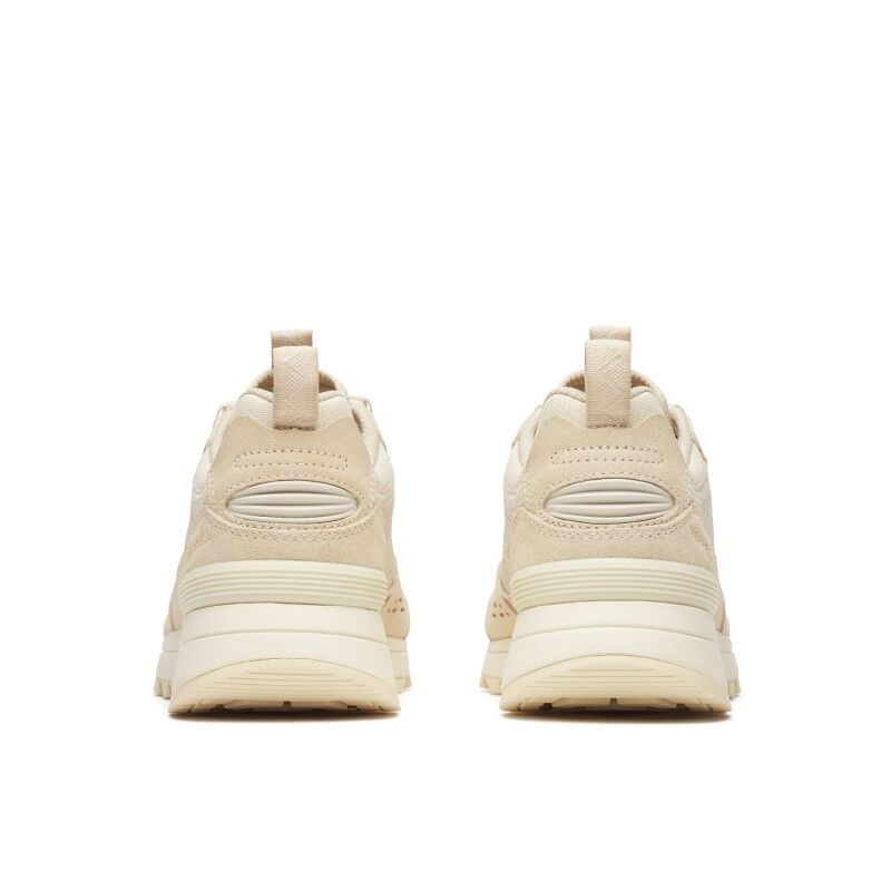 Alpine 83 Sneaker Recraft MXD - Chaussures lifestyle femme