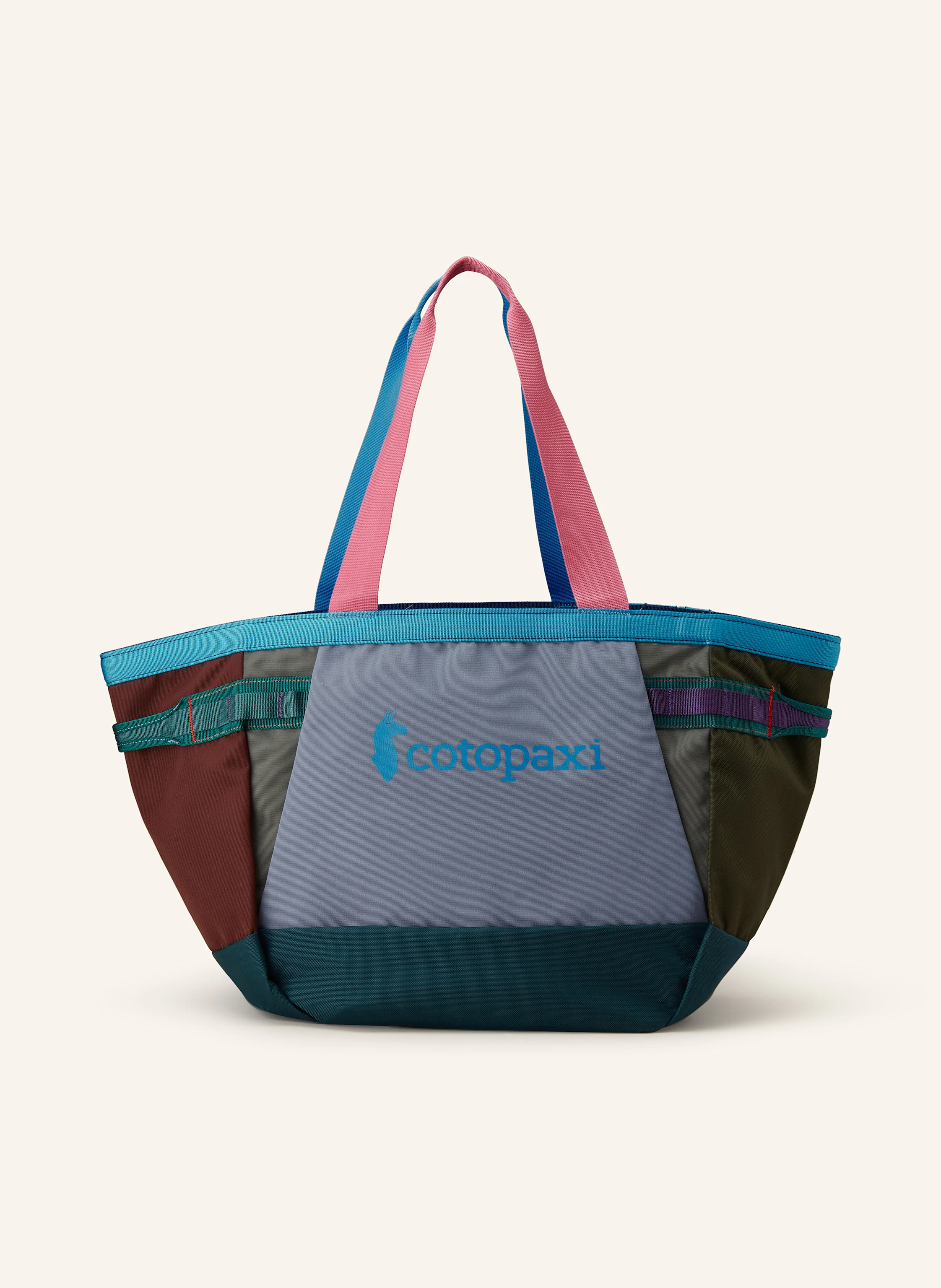 cotopaxi Shopper ALLPA 30 l