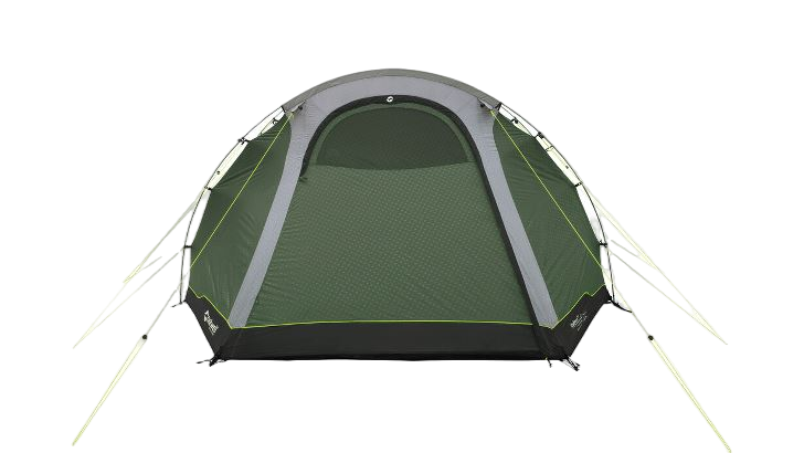 Cloud 5 Plus Tent