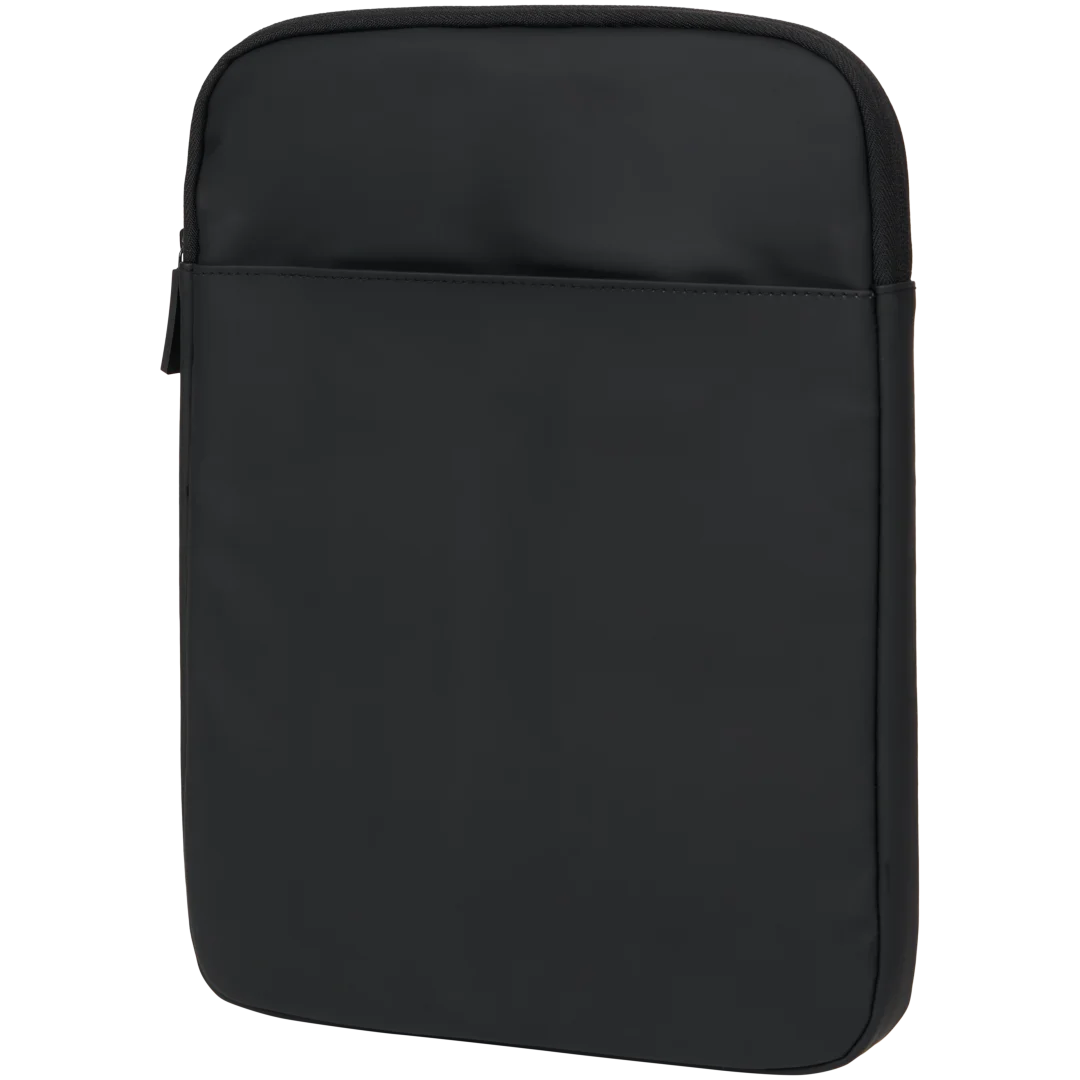 Housse d'ordinateur portable