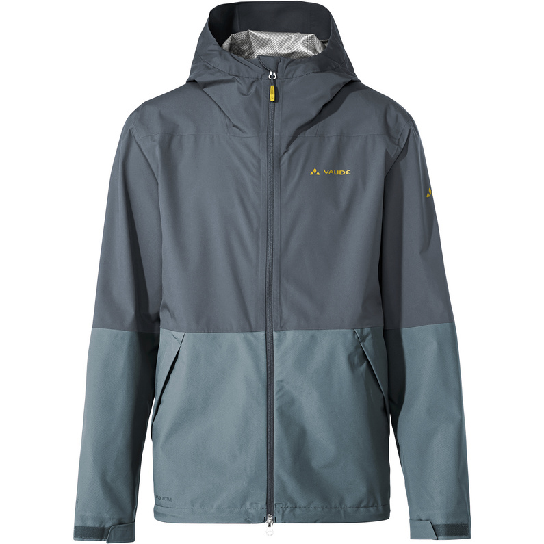 Vaude Herren Neyland 2.5l Jacke