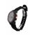 Luminox Bear Grylls Survival Herrenchronograph XB.3797.KM