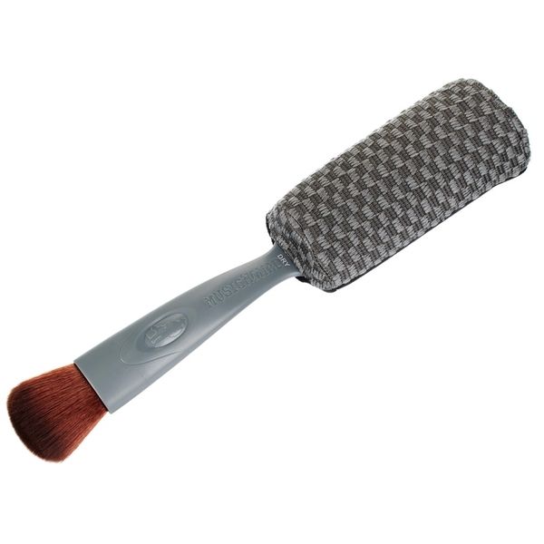 MusicNomad MN890 Vinyl Cleaning & Care Kit