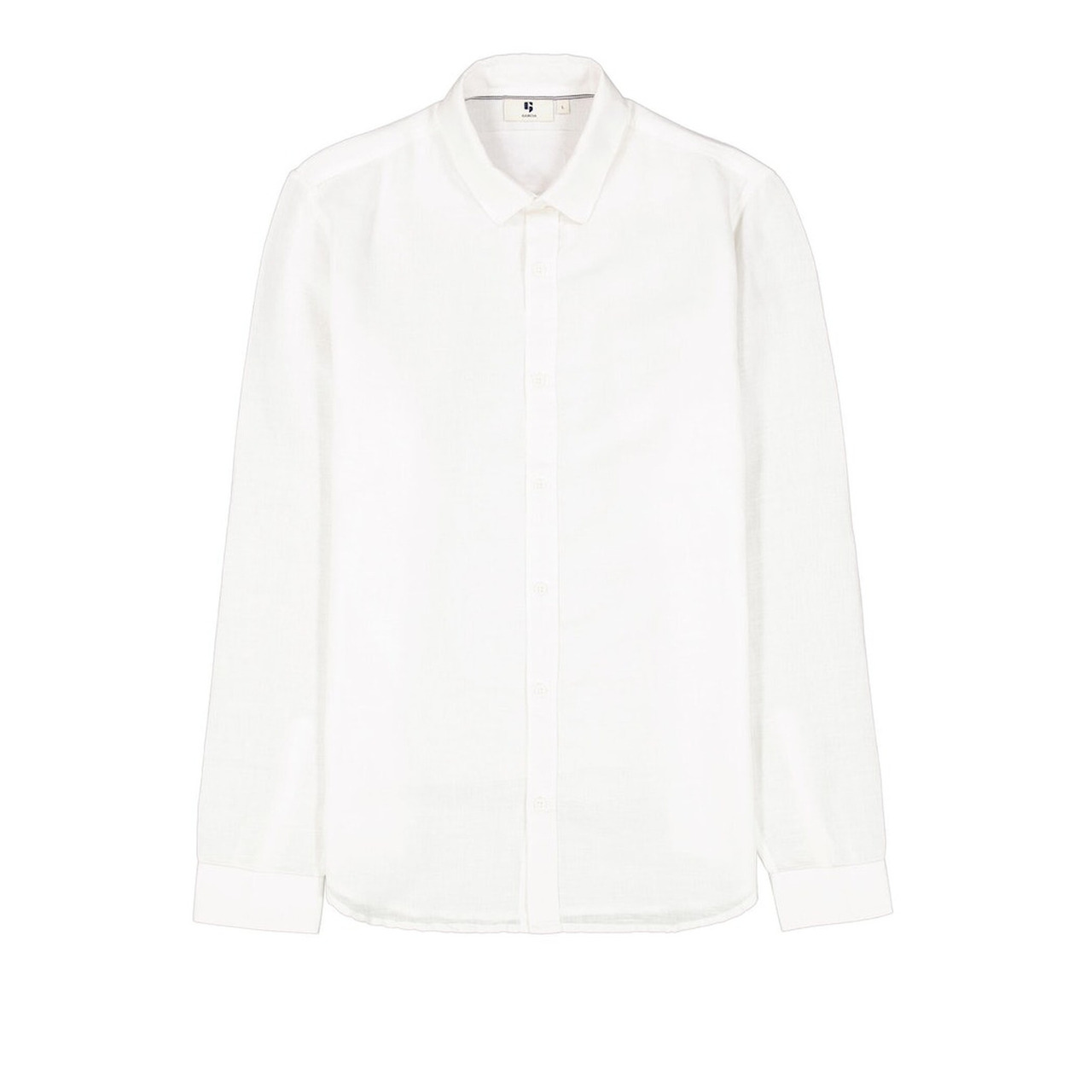 Garcia Z1170_men`s shirt ls