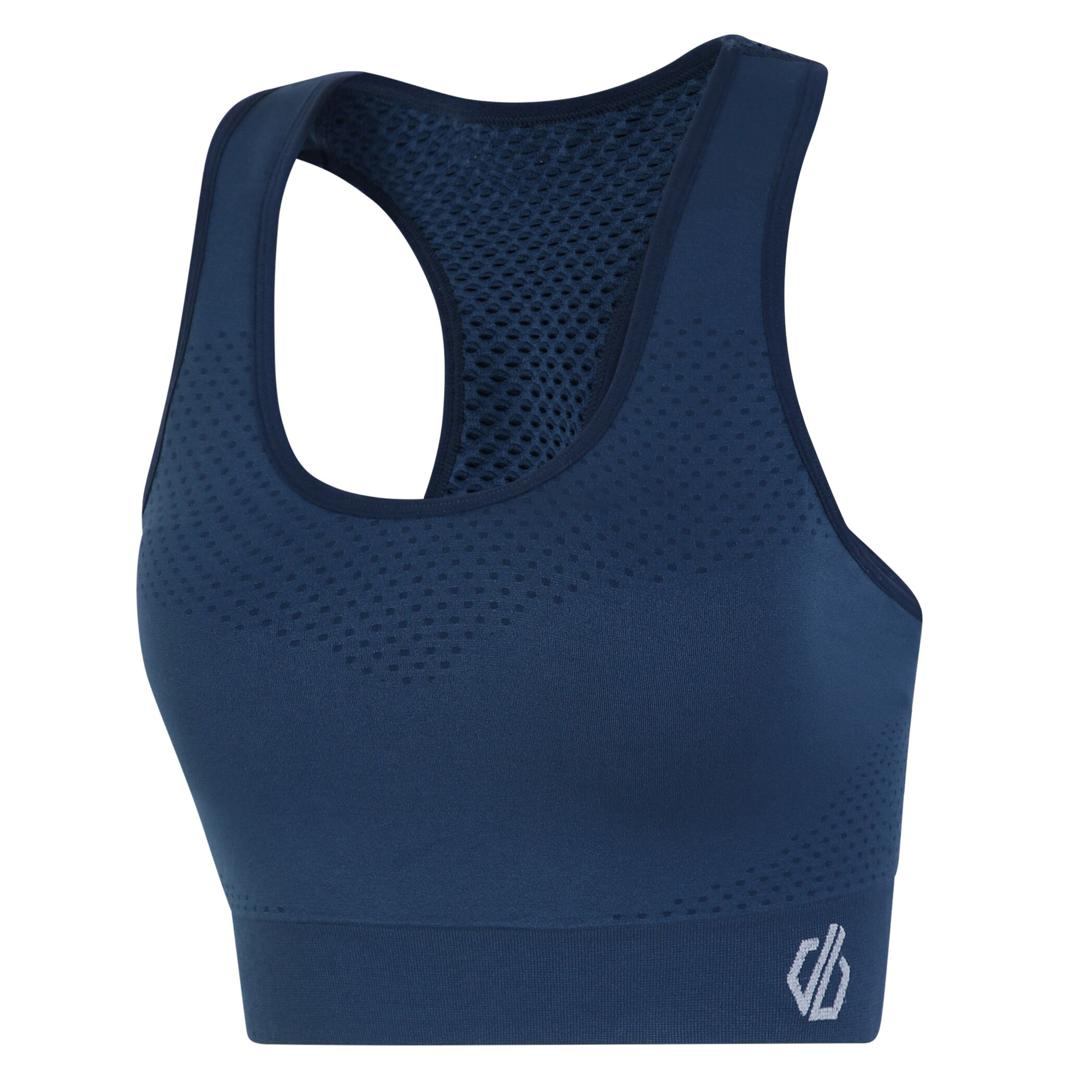 Sutiã Esportivo Dare 2b Don't Sweat It II