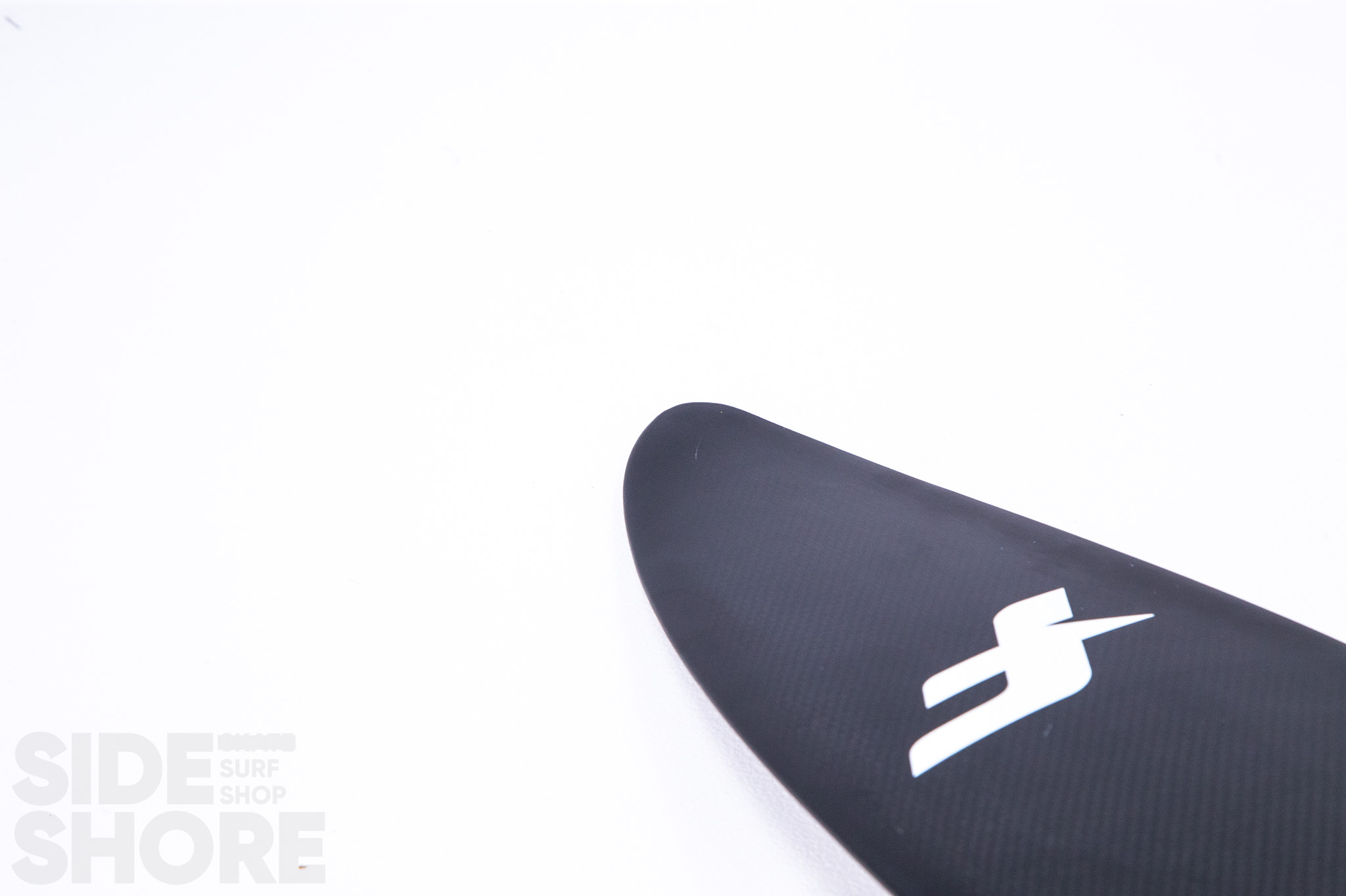 F.one Front wing Foil  Phantom S - 940 cm² 940 cm²