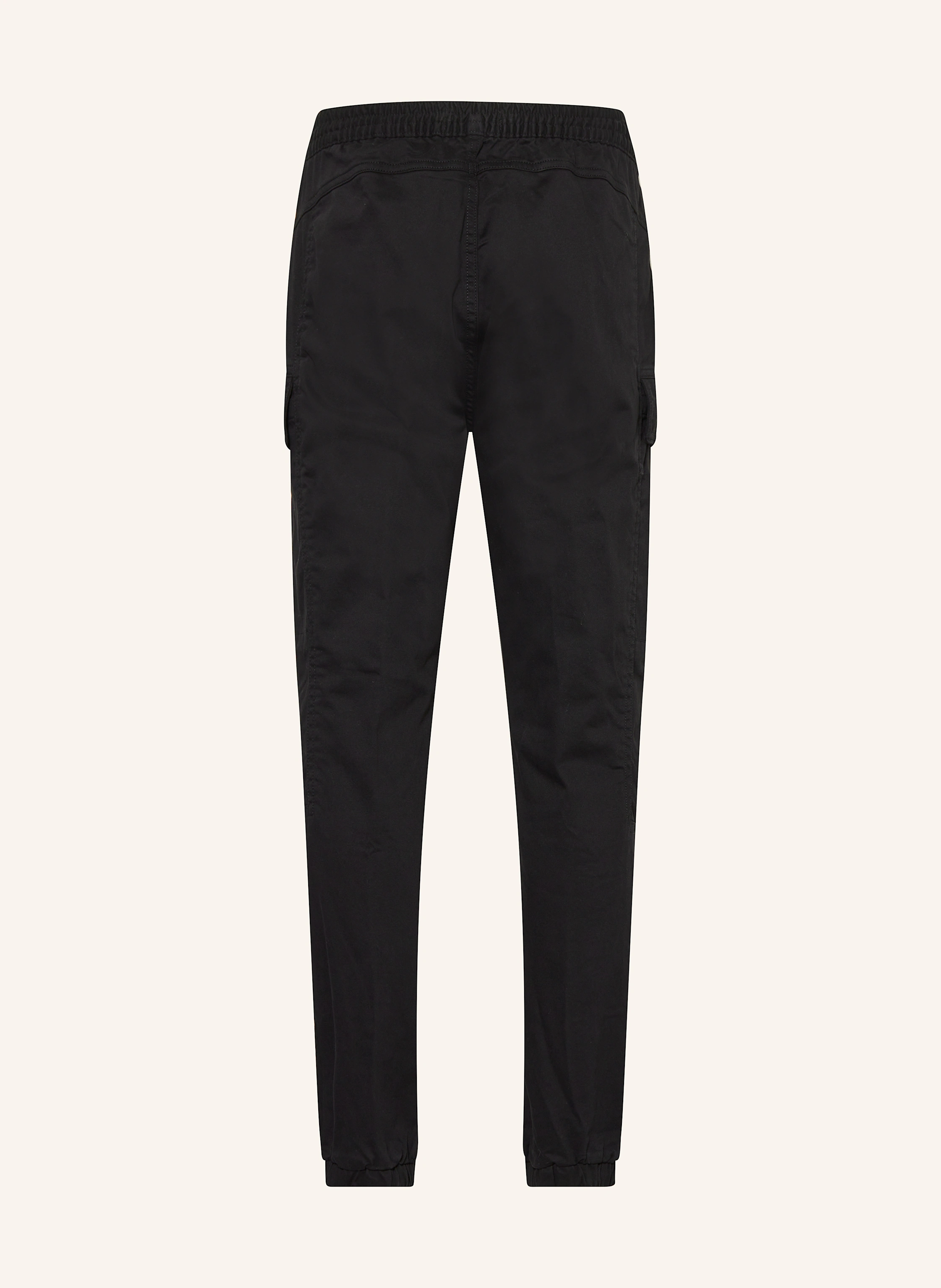 Calvin Klein Cargohose