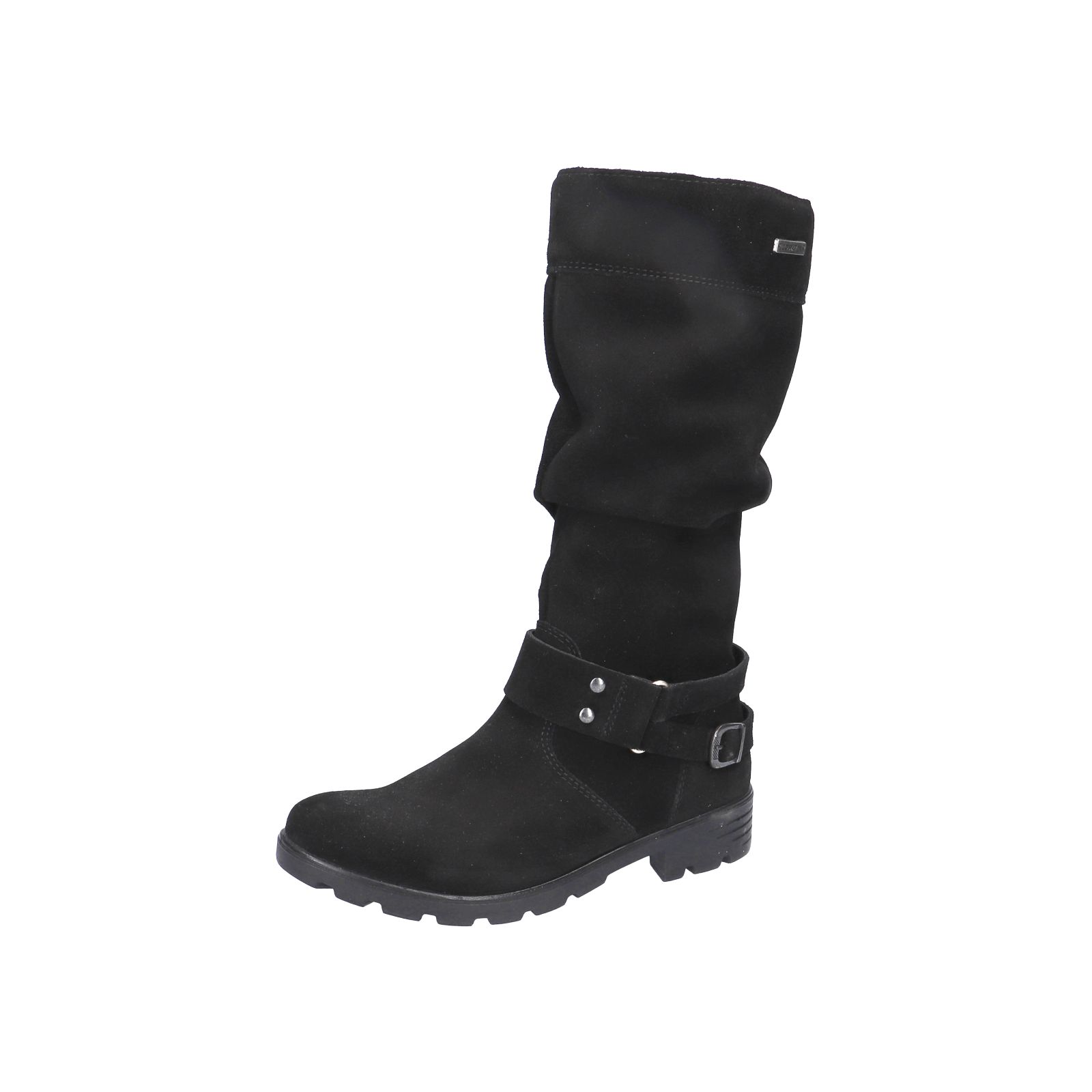RIANA - Winterstiefel