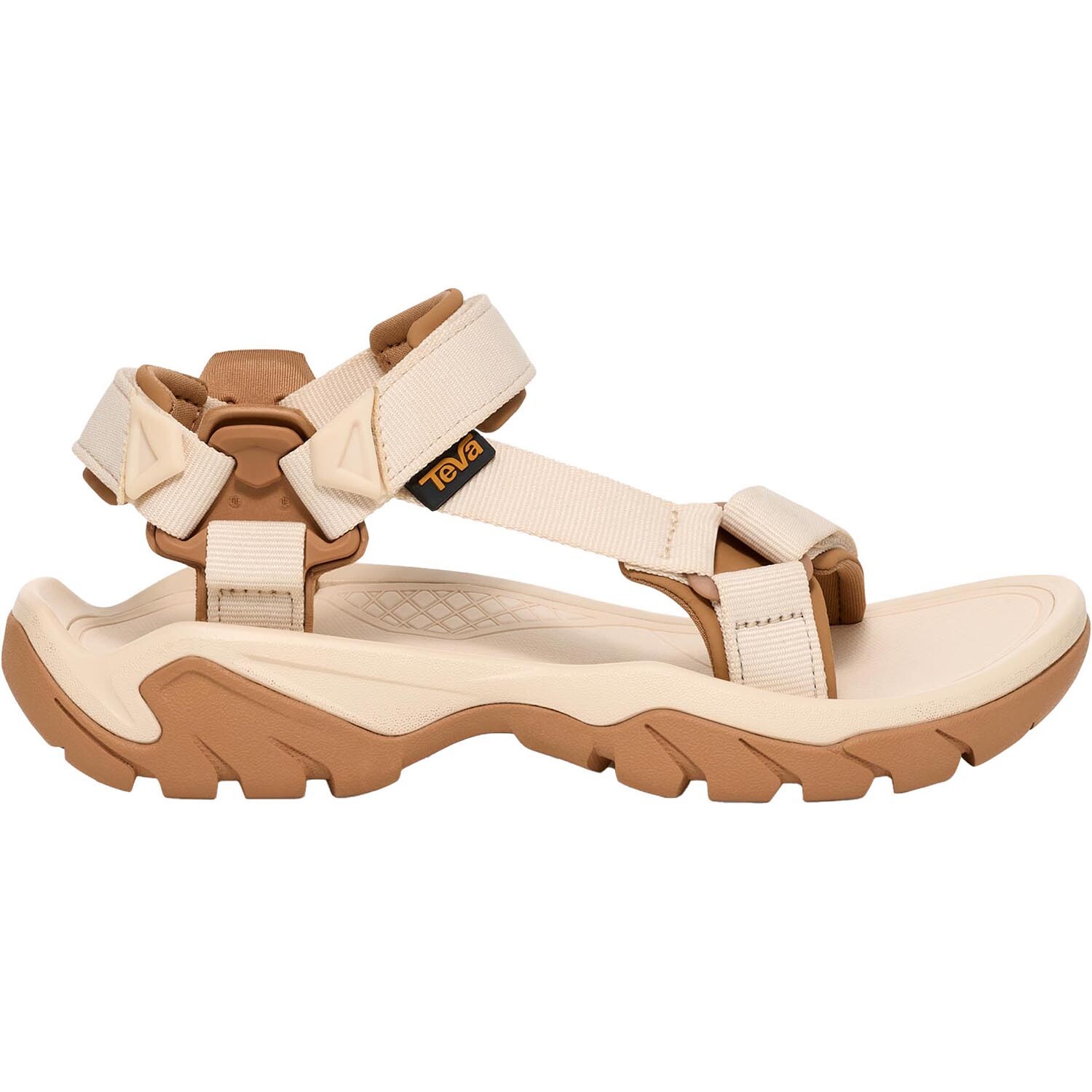 Teva Womens Terra Fi 5 Universal