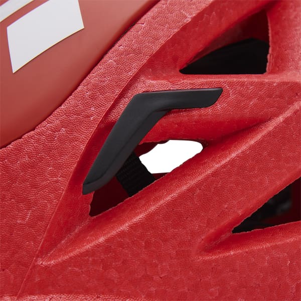 Casque escalade BLACK DIAMOND VAPOR HELMET OCTANE