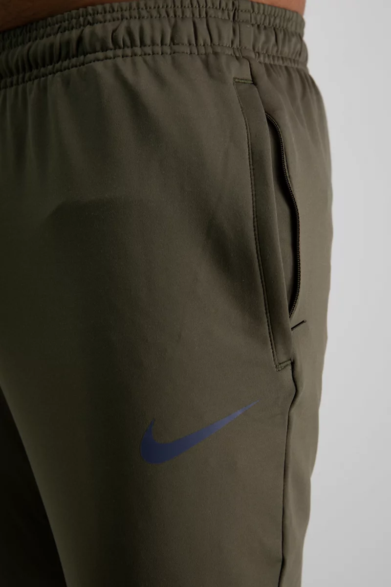 Nike F.C. Essential Herren Trainerhose